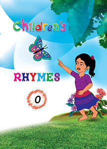 Children Rhymes